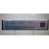Oppustelig Pool til Brn Intex Sunset Glow Ringe 28 L 61 x 22 x 61 cm (12 enheder) #29