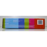 Oppustelig Pool til Brn Intex Bl Ringe 581 L 168 x 40 cm (6 enheder) #29