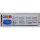 Oppustelig Pool til Brn Intex Bl Ringe 581 L 168 x 40 cm (6 enheder) #43