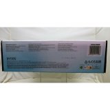 Oppustelig Pool til Brn Intex Multifarvet Ringe 581 L 168 x 38 x 168 cm (6 enheder) #36