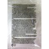 Oppustelig Pool til Brn Intex Tropisk Ringe 150 l 122 x 25 cm (12 enheder) #29