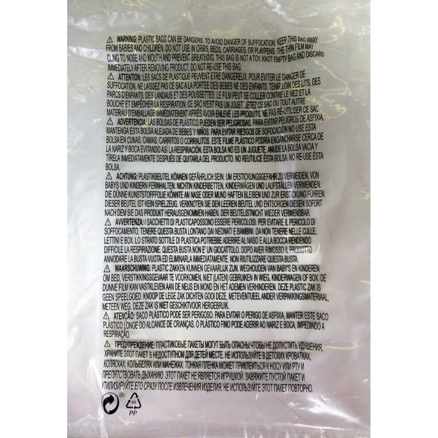 Oppustelig Pool til Brn Intex Tropisk Ringe 150 l 122 x 25 cm (12 enheder) #29