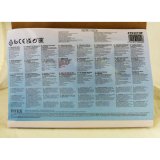 Oppustelig Pool til Brn Intex Tropisk Ringe 150 l 122 x 25 cm (12 enheder) #36