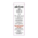 Parasol Aktive 200 x 200 x 200 cm (6 enheder) #4