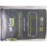 Beskyttende case Aktive Tabeller 200 x 60 x 130 cm (6 enheder) #7