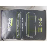 Beskyttende case Aktive Tabeller 240 x 60 x 130 cm (6 enheder) #7