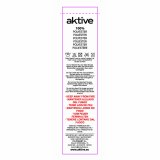 Beskyttende case Aktive 200 x 45 x 75 cm (6 enheder) #7