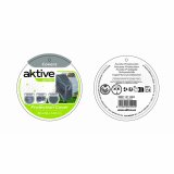 Stoleovertr�k Aktive 66 x 120 x 66 cm (6 enheder) #5