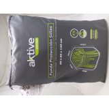 Stoleovertr�k Aktive 66 x 120 x 66 cm (6 enheder) #7