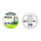 Solafsk�rmning Aktive 30 x 180 x 35 cm (6 enheder) #6