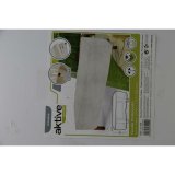 Beskyttende case Aktive Tabeller Polyetylen 240 x 60 x 130 cm (6 enheder) #7