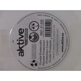 Beskyttende case Aktive � 120 cm Tabeller 120 x 60 x 120 cm (6 enheder) #5