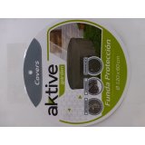 Beskyttende case Aktive � 120 cm Tabeller 120 x 60 x 120 cm (6 enheder) #6