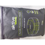 Beskyttende case Aktive � 120 cm Tabeller 120 x 60 x 120 cm (6 enheder) #7