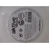 Beskyttende case Aktive � 150 cm Tabeller 150 x 60 x 150 cm (6 enheder) #5