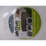 Beskyttende case Aktive � 150 cm Tabeller 150 x 60 x 150 cm (6 enheder) #6