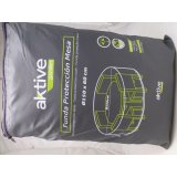 Beskyttende case Aktive � 150 cm Tabeller 150 x 60 x 150 cm (6 enheder) #7