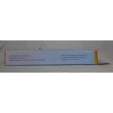 rmer Intex Kat 12,5 x 13 x 12,5 cm (36 Enheder) #13
