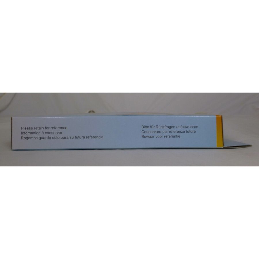 rmer Intex Kat 12,5 x 13 x 12,5 cm (36 Enheder) #13
