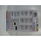 rmer Intex Sea 23 x 21 x 15 cm (36 Enheder) #9