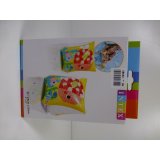 rmer Intex Sea 23 x 21 x 15 cm (36 Enheder) #11