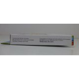 rmer Intex Sea 23 x 21 x 15 cm (36 Enheder) #13