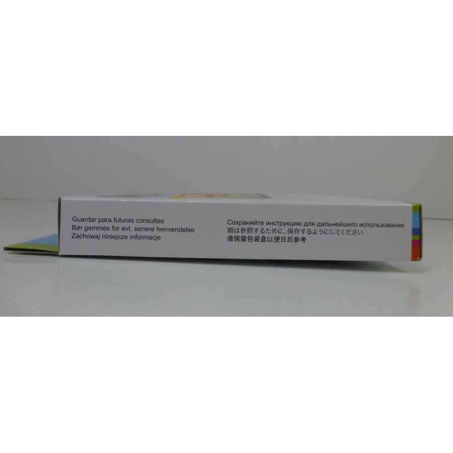 rmer Intex Sea 23 x 21 x 15 cm (36 Enheder) #13