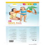 rmer Intex Neon 18 x 15 x 10 cm (72 Enheder) #29