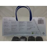Aarerne Intex Fransk 15,5 x 122 cm (6 enheder) #36