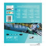 re Intex Kajak 17,5 x 218 cm #15