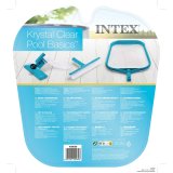 Vedligeholdelsesst til swimmingpool Intex Basic 30 x 3 x 41 cm (6 enheder) #7