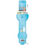 Klordispenser Intex Swimmingpool 24 enheder 12,7 x 12,7 cm #6
