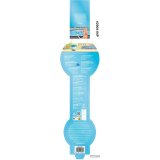 Klordispenser Intex Swimmingpool 12 enheder 17,8 x 17,8 cm #36