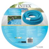 Haveslange Intex Swimmingpool 1-1/2