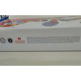 Lbehjul Colorbaby Rd 6 enheder #7