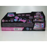 Vandpistol Eolo HYDRO CHARGER Pink 300 ml 38 x 8 x 7,5 cm (6 enheder) #11