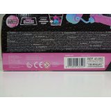 Vandpistol Eolo HYDRO CHARGER Pink 300 ml 38 x 8 x 7,5 cm (6 enheder) #13