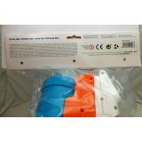 Vandpistol Colorbaby 970 ml 42,5 x 18,5 x 9,5 cm (6 enheder) #5