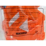 Vandpistol Colorbaby 970 ml 42,5 x 18,5 x 9,5 cm (6 enheder) #7