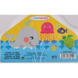 Natpotte For my Baby 46515 (12 enheder) (32 x 32 x 35 cm) #3