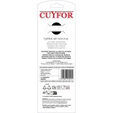 Kkkensaks Cuyfor GR-49906 21,7 x 8 cm (24 enheder) #7