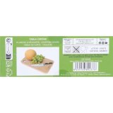 Skrebrt Quttin Quttin Bambus 27 x 15 x 1,5 cm (12 enheder) (27 x 15 cm) #7
