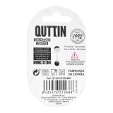 Dsebner Quttin Rd Sommerfugl Foldbar 7 x 4 x 0,3 cm (24 enheder) #7