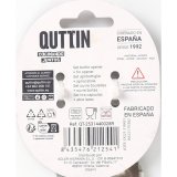 Dsebner Quttin Oplukker St 2 Dele (24 enheder) #7