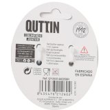 Oplukker Percutti    8 x 3 cm 8,3 x 2 cm (24 enheder) #13