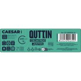 Gryde Med Glaslg Quttin Caesar Stl  30 x 11,5 cm (2 enheder) #7