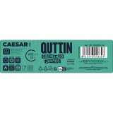 Gryde Med Glaslg Quttin Caesar Stl  32 x 12,5 cm (2 enheder) #7