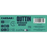 Gryde med Glaslg Quttin Caesar Stl  18 x 12,5 cm (6 enheder) #7