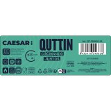 Gryde med Glaslg Quttin Caesar Stl  20 x 13,5 cm (6 enheder) #7