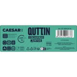 Panorr Quttin 139513 10 L Stl (2 enheder) ( 28 x 16,5 cm) #16